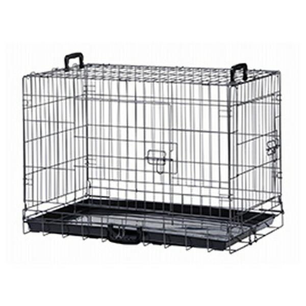 ●商品の納期表示について[ 在庫品 ] 表記 ： 当店在庫品[ 取寄せ ] 表記 ： メーカー在庫有時の発送目安となります。賞味期限：-