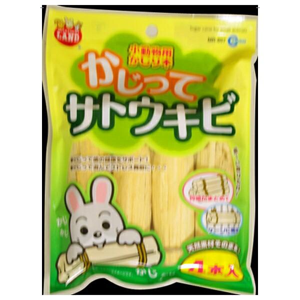 ●商品の納期表示について[ 在庫品 ] 表記 ： 当店在庫品[ 取寄せ ] 表記 ： メーカー在庫有時の発送目安となります。賞味期限：-