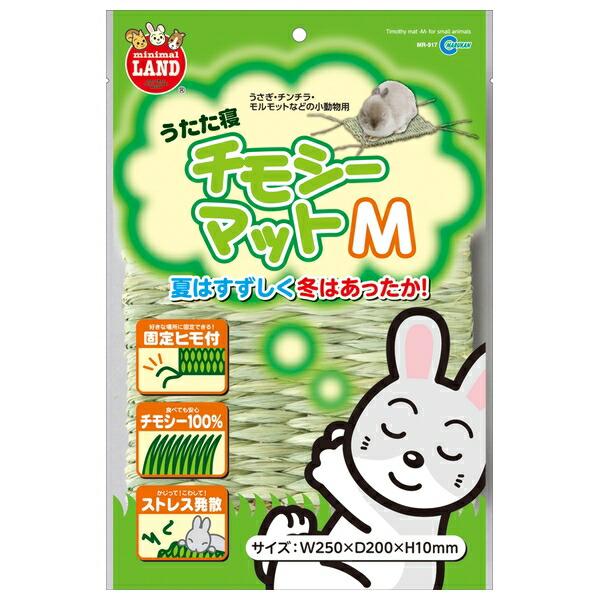 ●商品の納期表示について[ 在庫品 ] 表記 ： 当店在庫品[ 取寄せ ] 表記 ： メーカー在庫有時の発送目安となります。賞味期限：-