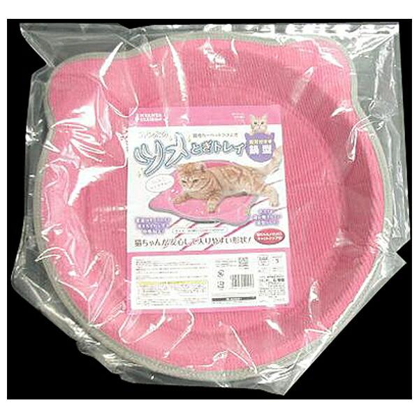 ●商品の納期表示について[ 在庫品 ] 表記 ： 当店在庫品[ 取寄せ ] 表記 ： メーカー在庫有時の発送目安となります。賞味期限：-