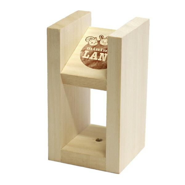 ●商品の納期表示について[ 在庫品 ] 表記 ： 当店在庫品[ 取寄せ ] 表記 ： メーカー在庫有時の発送目安となります。賞味期限：-