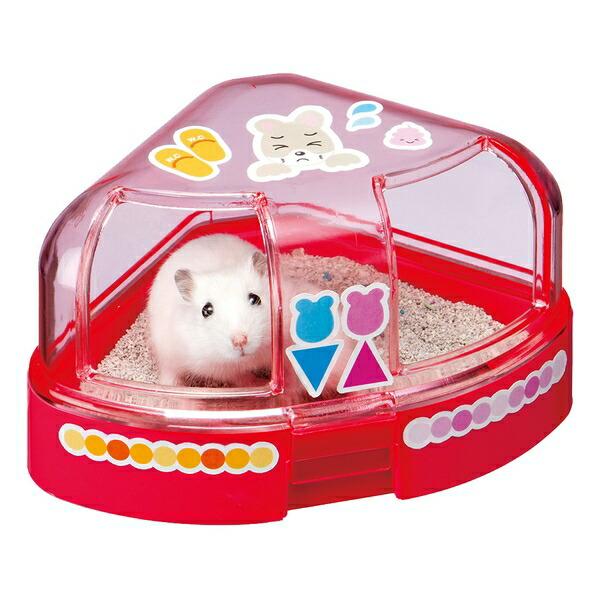 ●商品の納期表示について[ 在庫品 ] 表記 ： 当店在庫品[ 取寄せ ] 表記 ： メーカー在庫有時の発送目安となります。賞味期限：-