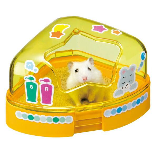 ●商品の納期表示について[ 在庫品 ] 表記 ： 当店在庫品[ 取寄せ ] 表記 ： メーカー在庫有時の発送目安となります。賞味期限：-