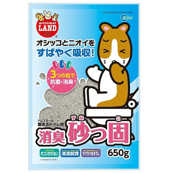●商品の納期表示について[ 在庫品 ] 表記 ： 当店在庫品[ 取寄せ ] 表記 ： メーカー在庫有時の発送目安となります。賞味期限：-