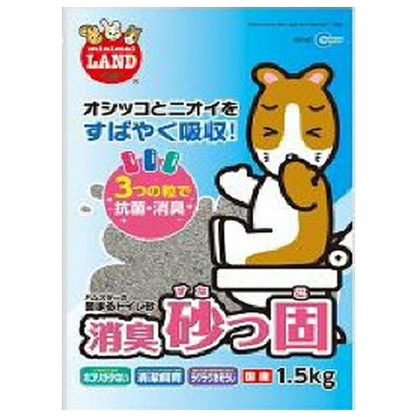 ●商品の納期表示について[ 在庫品 ] 表記 ： 当店在庫品[ 取寄せ ] 表記 ： メーカー在庫有時の発送目安となります。賞味期限：-