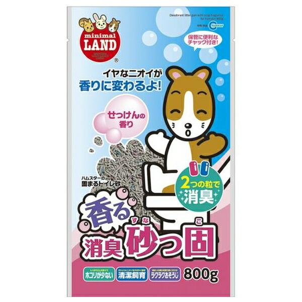 ●商品の納期表示について[ 在庫品 ] 表記 ： 当店在庫品[ 取寄せ ] 表記 ： メーカー在庫有時の発送目安となります。賞味期限：-