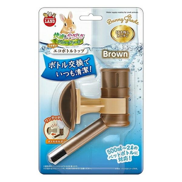 ●商品の納期表示について[ 在庫品 ] 表記 ： 当店在庫品[ 取寄せ ] 表記 ： メーカー在庫有時の発送目安となります。賞味期限：-