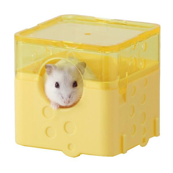 ●商品の納期表示について[ 在庫品 ] 表記 ： 当店在庫品[ 取寄せ ] 表記 ： メーカー在庫有時の発送目安となります。賞味期限：-