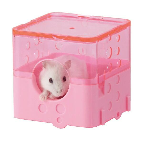 ●商品の納期表示について[ 在庫品 ] 表記 ： 当店在庫品[ 取寄せ ] 表記 ： メーカー在庫有時の発送目安となります。賞味期限：-