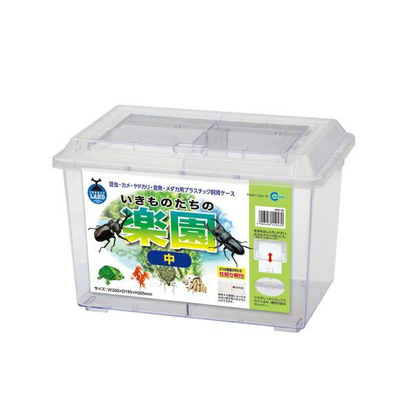 ●商品の納期表示について[ 在庫品 ] 表記 ： 当店在庫品[ 取寄せ ] 表記 ： メーカー在庫有時の発送目安となります。賞味期限：-