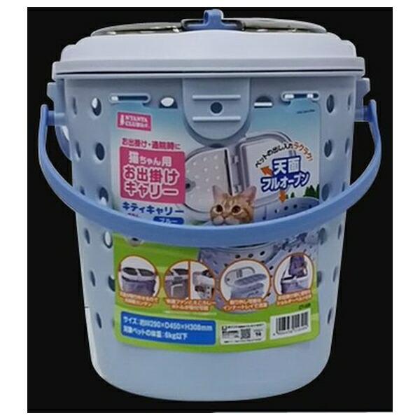 ●商品の納期表示について[ 在庫品 ] 表記 ： 当店在庫品[ 取寄せ ] 表記 ： メーカー在庫有時の発送目安となります。賞味期限：-