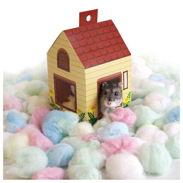 ●商品の納期表示について[ 在庫品 ] 表記 ： 当店在庫品[ 取寄せ ] 表記 ： メーカー在庫有時の発送目安となります。賞味期限：-