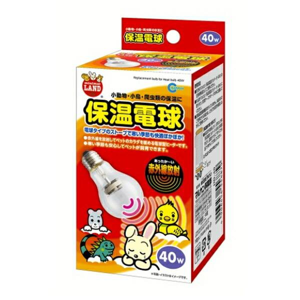 ●商品の納期表示について[ 在庫品 ] 表記 ： 当店在庫品[ 取寄せ ] 表記 ： メーカー在庫有時の発送目安となります。賞味期限：-