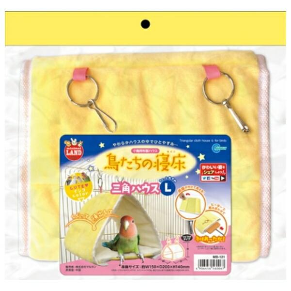 ●商品の納期表示について[ 在庫品 ] 表記 ： 当店在庫品[ 取寄せ ] 表記 ： メーカー在庫有時の発送目安となります。賞味期限：-