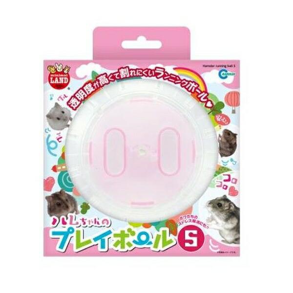 ●商品の納期表示について[ 在庫品 ] 表記 ： 当店在庫品[ 取寄せ ] 表記 ： メーカー在庫有時の発送目安となります。賞味期限：-