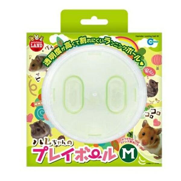 ●商品の納期表示について[ 在庫品 ] 表記 ： 当店在庫品[ 取寄せ ] 表記 ： メーカー在庫有時の発送目安となります。賞味期限：-