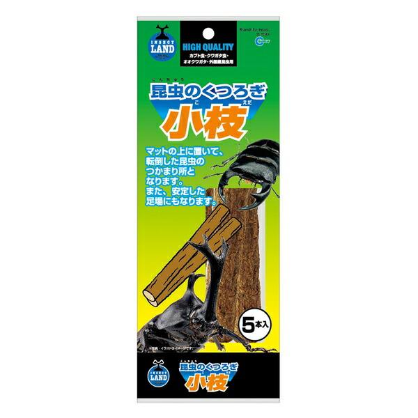 ●商品の納期表示について[ 在庫品 ] 表記 ： 当店在庫品[ 取寄せ ] 表記 ： メーカー在庫有時の発送目安となります。賞味期限：-