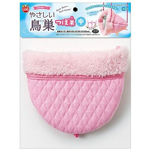 ●商品の納期表示について[ 在庫品 ] 表記 ： 当店在庫品[ 取寄せ ] 表記 ： メーカー在庫有時の発送目安となります。賞味期限：-