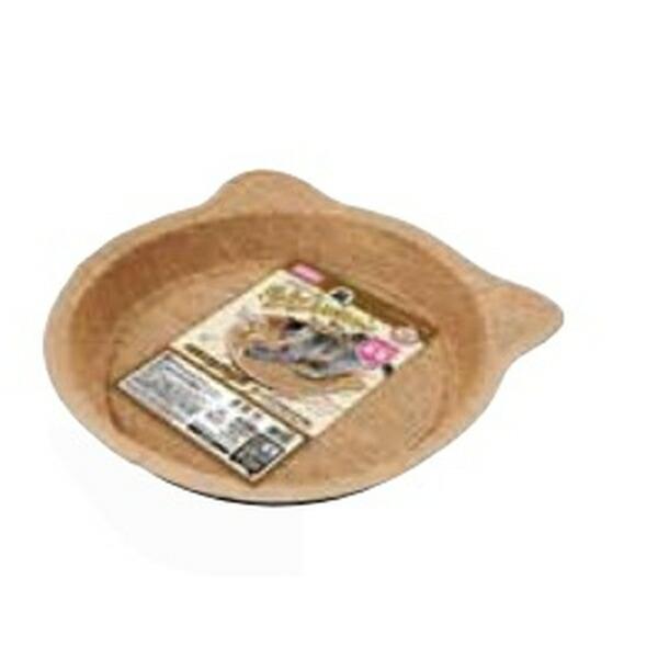 ●商品の納期表示について[ 在庫品 ] 表記 ： 当店在庫品[ 取寄せ ] 表記 ： メーカー在庫有時の発送目安となります。賞味期限：-