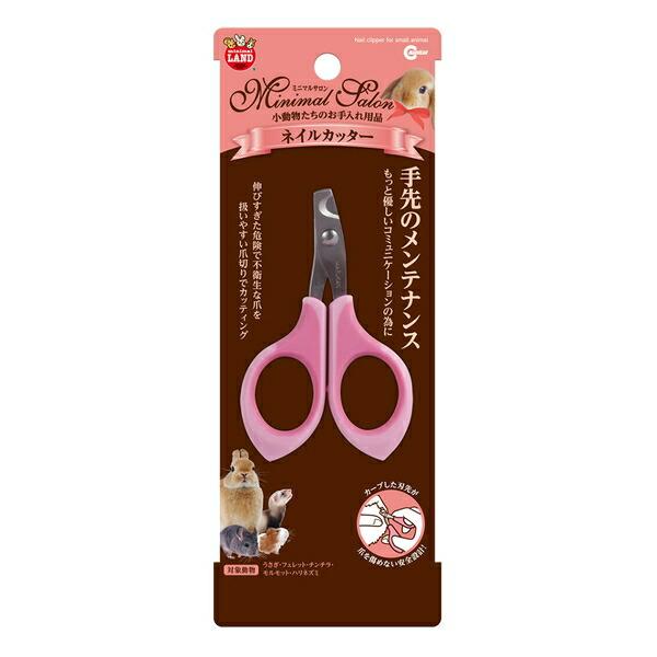 ●商品の納期表示について[ 在庫品 ] 表記 ： 当店在庫品[ 取寄せ ] 表記 ： メーカー在庫有時の発送目安となります。賞味期限：-