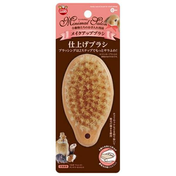 ●商品の納期表示について[ 在庫品 ] 表記 ： 当店在庫品[ 取寄せ ] 表記 ： メーカー在庫有時の発送目安となります。賞味期限：-