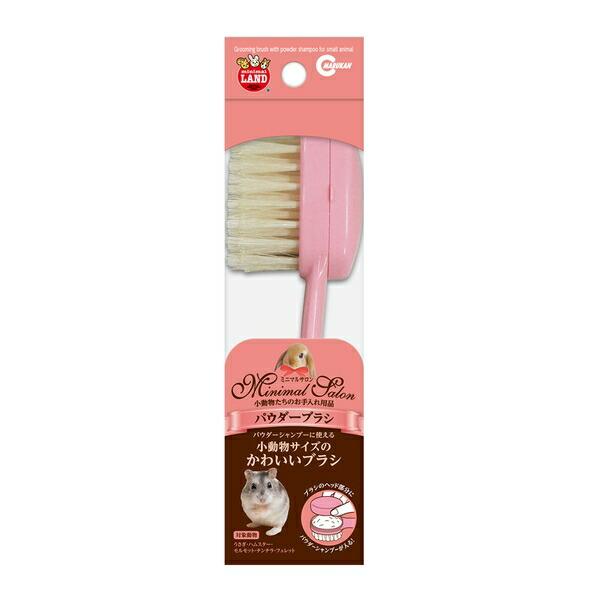 ●商品の納期表示について[ 在庫品 ] 表記 ： 当店在庫品[ 取寄せ ] 表記 ： メーカー在庫有時の発送目安となります。賞味期限：-