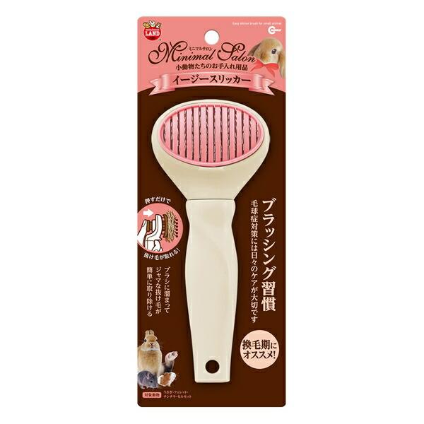 ●商品の納期表示について[ 在庫品 ] 表記 ： 当店在庫品[ 取寄せ ] 表記 ： メーカー在庫有時の発送目安となります。賞味期限：-