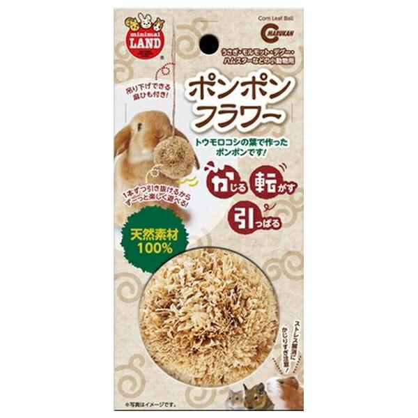 ●商品の納期表示について[ 在庫品 ] 表記 ： 当店在庫品[ 取寄せ ] 表記 ： メーカー在庫有時の発送目安となります。賞味期限：-