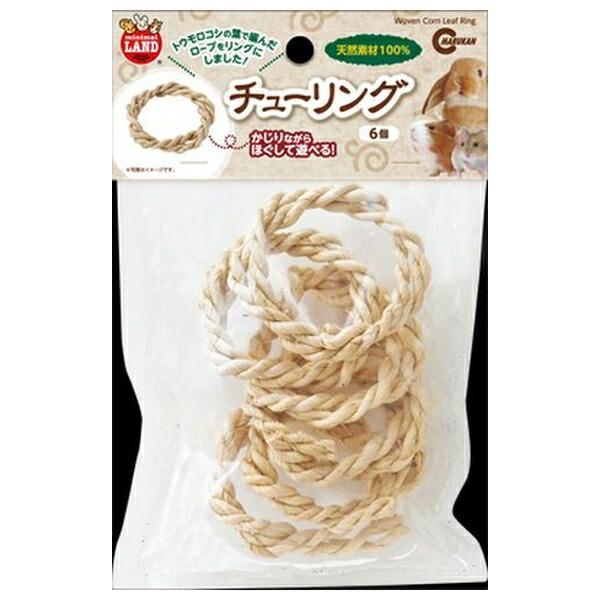 ●商品の納期表示について[ 在庫品 ] 表記 ： 当店在庫品[ 取寄せ ] 表記 ： メーカー在庫有時の発送目安となります。賞味期限：-