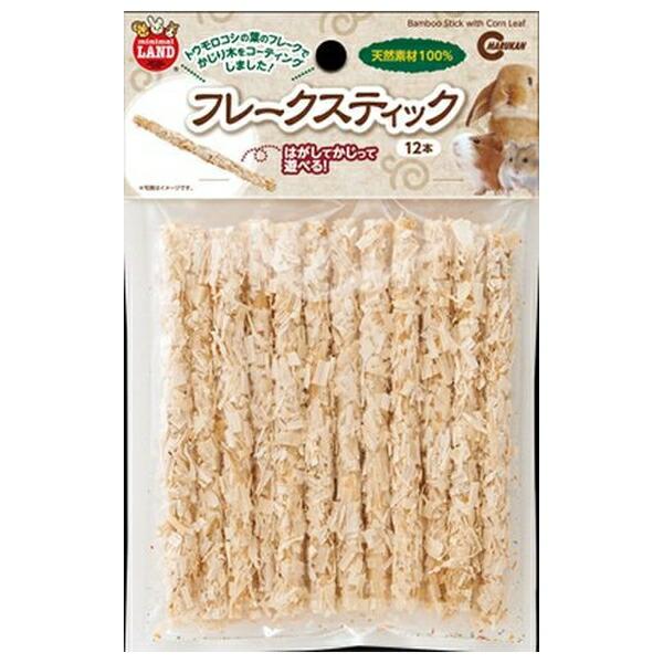 ●商品の納期表示について[ 在庫品 ] 表記 ： 当店在庫品[ 取寄せ ] 表記 ： メーカー在庫有時の発送目安となります。賞味期限：-