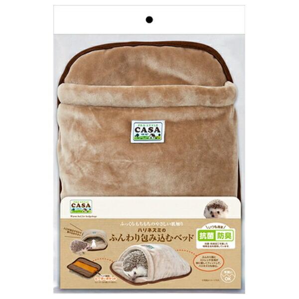 ●商品の納期表示について[ 在庫品 ] 表記 ： 当店在庫品[ 取寄せ ] 表記 ： メーカー在庫有時の発送目安となります。賞味期限：-