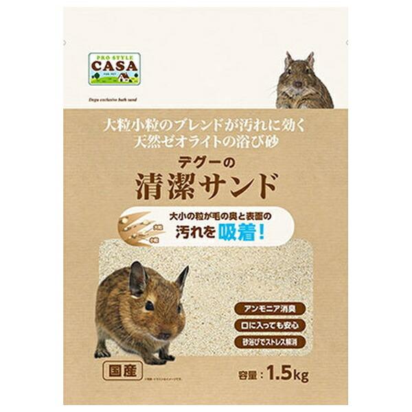 ●商品の納期表示について[ 在庫品 ] 表記 ： 当店在庫品[ 取寄せ ] 表記 ： メーカー在庫有時の発送目安となります。賞味期限：-