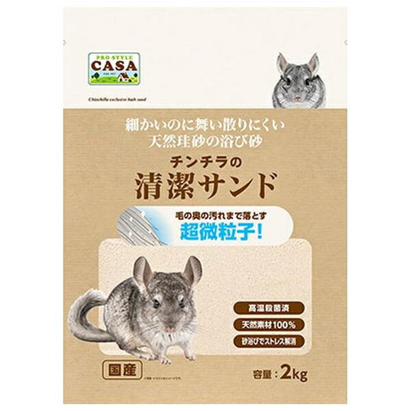 ●商品の納期表示について[ 在庫品 ] 表記 ： 当店在庫品[ 取寄せ ] 表記 ： メーカー在庫有時の発送目安となります。賞味期限：-