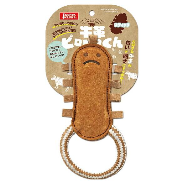 ●商品の納期表示について[ 在庫品 ] 表記 ： 当店在庫品[ 取寄せ ] 表記 ： メーカー在庫有時の発送目安となります。賞味期限：-