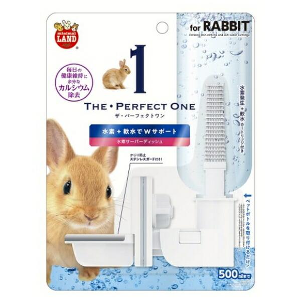 ●商品の納期表示について[ 在庫品 ] 表記 ： 当店在庫品[ 取寄せ ] 表記 ： メーカー在庫有時の発送目安となります。賞味期限：-