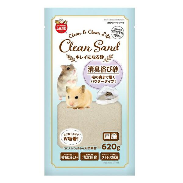 ●商品の納期表示について[ 在庫品 ] 表記 ： 当店在庫品[ 取寄せ ] 表記 ： メーカー在庫有時の発送目安となります。賞味期限：-