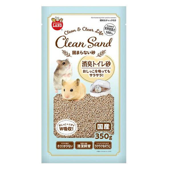 ●商品の納期表示について[ 在庫品 ] 表記 ： 当店在庫品[ 取寄せ ] 表記 ： メーカー在庫有時の発送目安となります。賞味期限：-