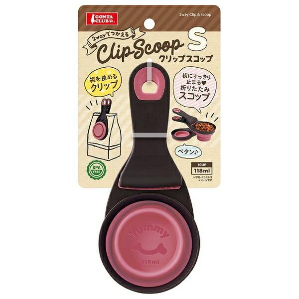 ●商品の納期表示について[ 在庫品 ] 表記 ： 当店在庫品[ 取寄せ ] 表記 ： メーカー在庫有時の発送目安となります。賞味期限：-