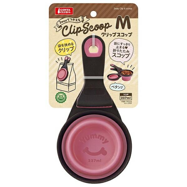 ●商品の納期表示について[ 在庫品 ] 表記 ： 当店在庫品[ 取寄せ ] 表記 ： メーカー在庫有時の発送目安となります。賞味期限：-