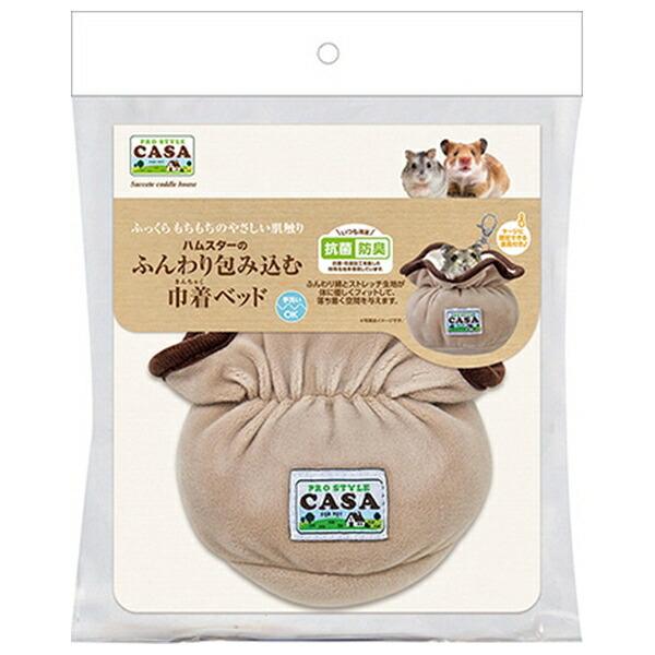 ●商品の納期表示について[ 在庫品 ] 表記 ： 当店在庫品[ 取寄せ ] 表記 ： メーカー在庫有時の発送目安となります。賞味期限：-