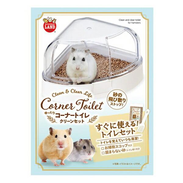 ●商品の納期表示について[ 在庫品 ] 表記 ： 当店在庫品[ 取寄せ ] 表記 ： メーカー在庫有時の発送目安となります。賞味期限：-