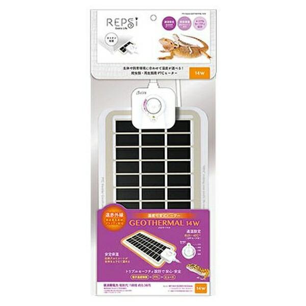 ●商品の納期表示について[ 在庫品 ] 表記 ： 当店在庫品[ 取寄せ ] 表記 ： メーカー在庫有時の発送目安となります。賞味期限：-