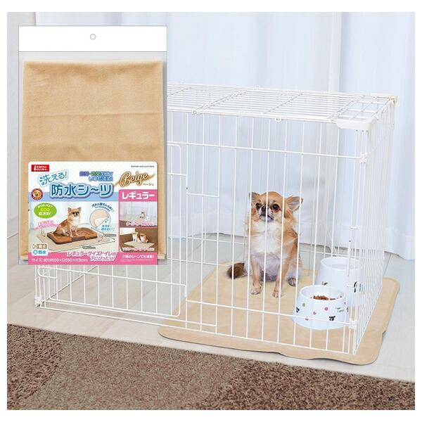 ●商品の納期表示について[ 在庫品 ] 表記 ： 当店在庫品[ 取寄せ ] 表記 ： メーカー在庫有時の発送目安となります。賞味期限：-