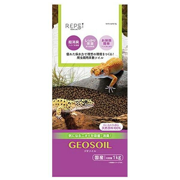 ●商品の納期表示について[ 在庫品 ] 表記 ： 当店在庫品[ 取寄せ ] 表記 ： メーカー在庫有時の発送目安となります。賞味期限：-