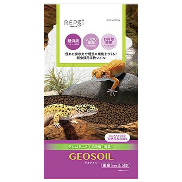 ●商品の納期表示について[ 在庫品 ] 表記 ： 当店在庫品[ 取寄せ ] 表記 ： メーカー在庫有時の発送目安となります。賞味期限：-