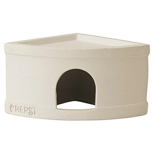 ●商品の納期表示について[ 在庫品 ] 表記 ： 当店在庫品[ 取寄せ ] 表記 ： メーカー在庫有時の発送目安となります。賞味期限：-