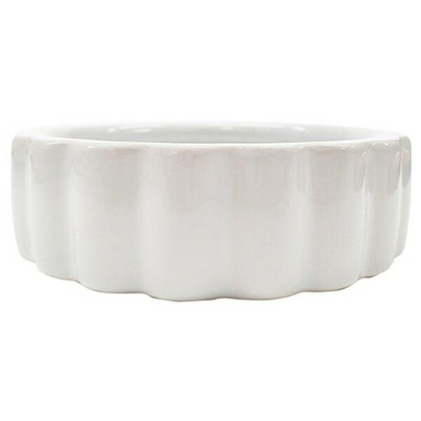 ●商品の納期表示について[ 在庫品 ] 表記 ： 当店在庫品[ 取寄せ ] 表記 ： メーカー在庫有時の発送目安となります。賞味期限：-