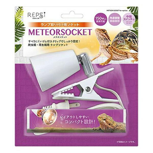 ●商品の納期表示について[ 在庫品 ] 表記 ： 当店在庫品[ 取寄せ ] 表記 ： メーカー在庫有時の発送目安となります。賞味期限：-