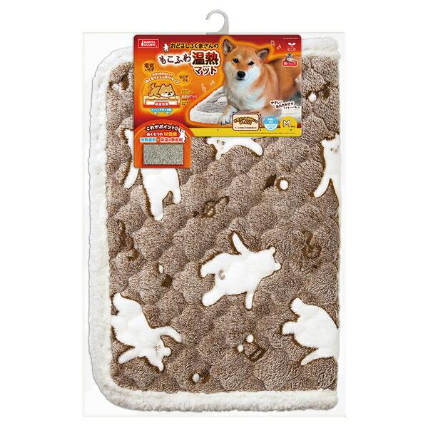 ●商品の納期表示について[ 在庫品 ] 表記 ： 当店在庫品[ 取寄せ ] 表記 ： メーカー在庫有時の発送目安となります。賞味期限：-