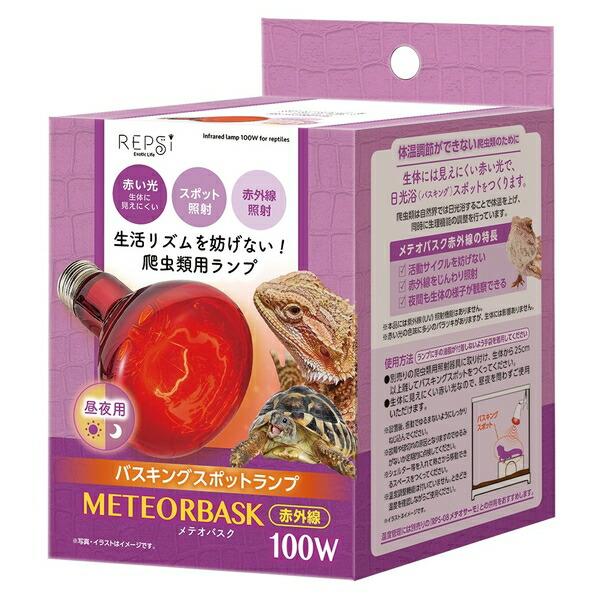 ●商品の納期表示について[ 在庫品 ] 表記 ： 当店在庫品[ 取寄せ ] 表記 ： メーカー在庫有時の発送目安となります。賞味期限：-